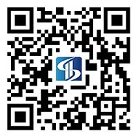 Khoutu ea QR