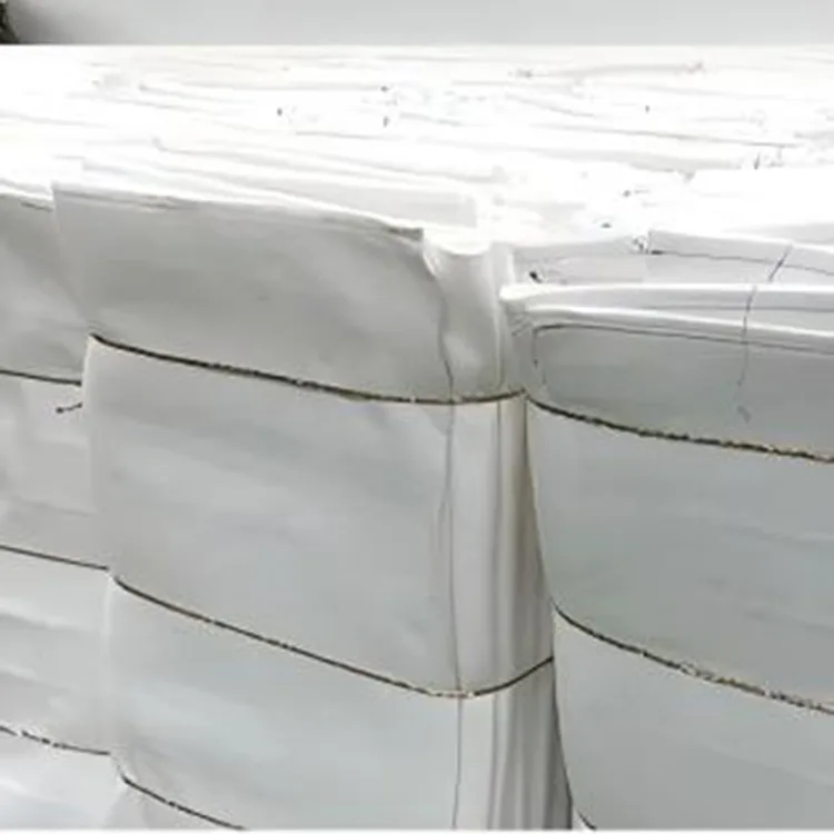 Polypropylene Geotextile Mokotla