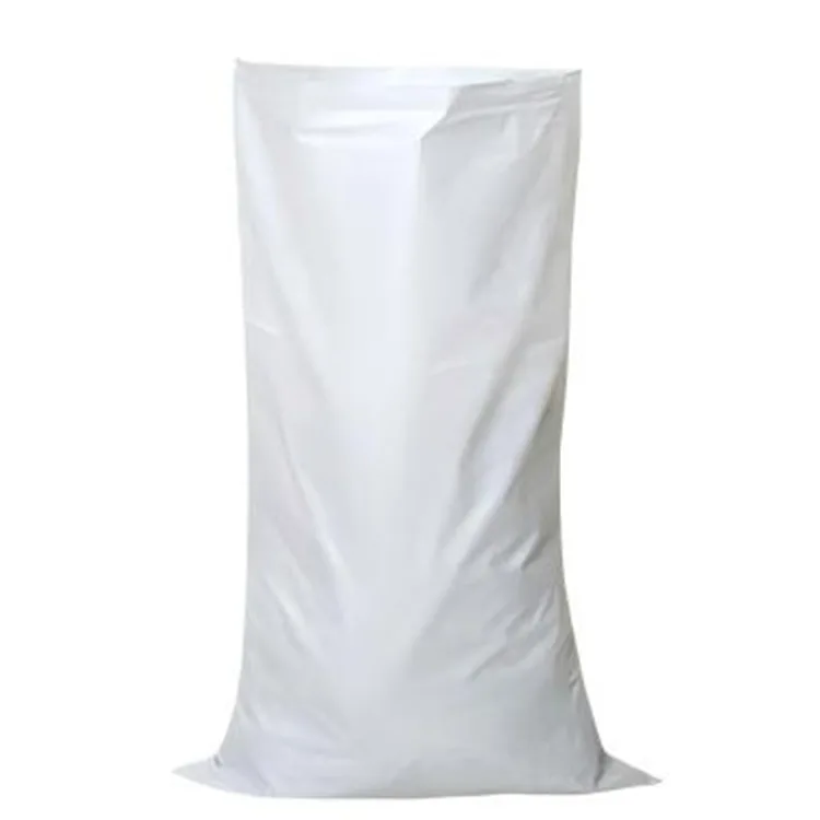 Polypropylene Woven Mokotla