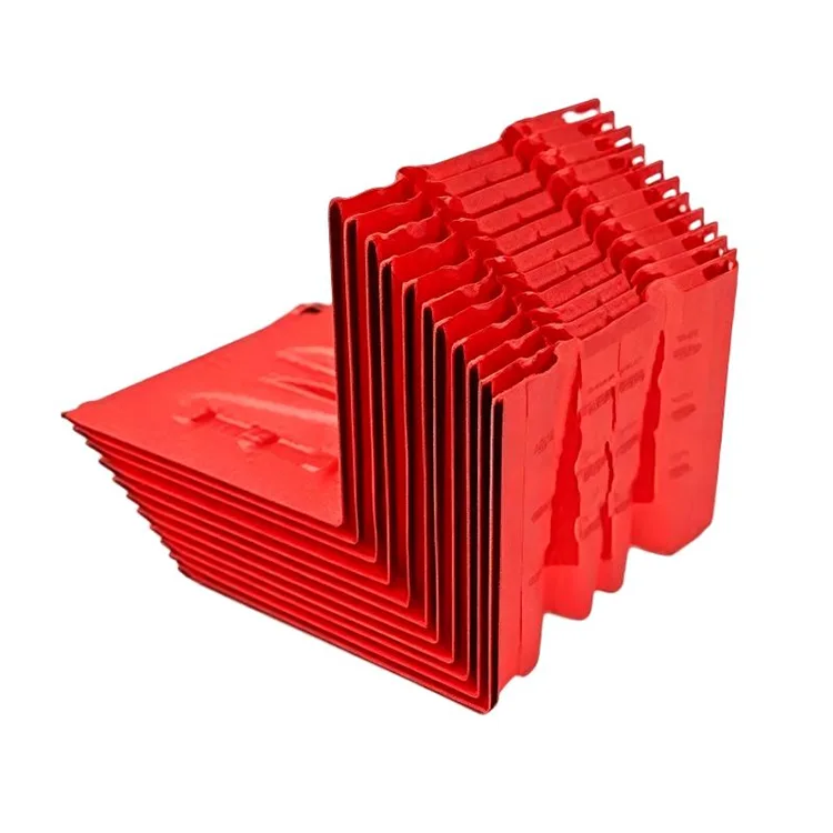 Portable Combined Combined Taolo ea Moroallo